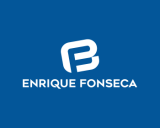 https://www.logocontest.com/public/logoimage/1590496164Enrique Fonseca 004.png